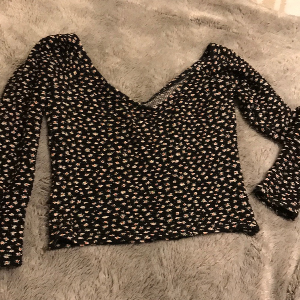 . - Picture 3 of 3